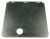 Capace Clapete Usi Si Accesorii ,potrivit(a) pentruTCC78K751B09 5202000000