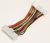 Conectica F ,potrivit(a) pentruWP26HD09BU 2152000000