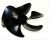 Elice Ventilator ,potrivit(a) pentruDEM10EX2 4136000000