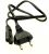 Cablu Alimentare 220v ,potrivit(a) pentruDCGH5EF 2301000000