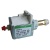 EX5GW POMPA ULKA 15BAR 48W 230V