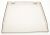 00D9410001205 CAPAC PRAF DP29F / DP200USB
