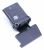 Balamale ,potrivit(a) pentruDP200USB 5203500000