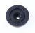 Picior Suport Piedestal ,potrivit(a) pentruDP200USB 5202300000