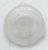 Capac Capace ,potrivit(a) pentruDP200USB 5202700000