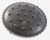 Cap Pulverizator ,potrivit(a) pentruJS04VN9230 5602000000