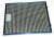 Filtre Metalice Antigrasime ,potrivit(a) pentruDWT09685001 5657700000