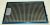 00671901 METAL FILTRU