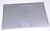 00671276 METAL FILTRU