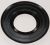 Inele Fixare ,potrivit(a) pentruARC2259GS 5202200000