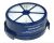 Filtre Aspirator ,potrivit(a) pentruDM6207T001DM2000 5659100000