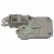 Intrerupatoare Aparate Dispozitive Uz Casnic ,potrivit(a) pentruAW887T 4300900000