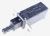 00MSP01012500 Druckschalter TV-5 Hub=1.5mm