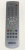 Telecomenzi Ir    ,potrivit(a) pentru20LHL24 3201000000
