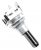 00MSR02010100 COMUTATOR ROTATIV C12E