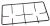 Grilaj ,potrivit(a) pentruARDCG32210SX 5202100000