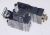 Valve Supape Ventile ,potrivit(a) pentruARDCG32210SX 4650000000