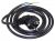 Cablu Alimentare 220v ,potrivit(a) pentruGIGP6234120X 2301000000