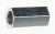 Manere Clapete ,potrivit(a) pentruLEVC67W 5209500000