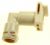 Racord Furtun ,potrivit(a) pentruESAM04320S 5304500000