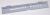 Rame Capace Decorative ,potrivit(a) pentruTL32LC840 5202800000