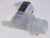 Electroventile Electrovalve ,potrivit(a) pentruCDI20123S 4651000000