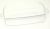 Capace Clapete Usi Si Accesorii ,potrivit(a) pentruGCF439WVQW 5202000000
