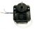 Ventilatoare ,potrivit(a) pentruCNF3755A 4370000000