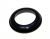 5312811191 GARNITURA ETANSARE PT REZERVOR NEGRU (SIL)1400