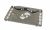 Capace Clapete Usi Si Accesorii ,potrivit(a) pentruBCVM8100PT 5202000000