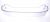 Capace Clapete Usi Si Accesorii ,potrivit(a) pentruKG1193A2IO 5202000000