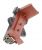 Motoare Ac ,potrivit(a) pentruAL1000A 4151000000