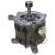 2806710200 C00918793 ASYNCRONER MOTOR (IBMEI) 600 D/D
