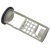 Filtre Site ,potrivit(a) pentru10143WF 5657500000