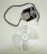 4144890201 C00870771 MOTOR VENTILATOR FARA CARCASA