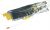 Rezistente Termice ,potrivit(a) pentruNCL7000 4609000000