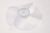 Ventilatoare ,potrivit(a) pentruKFSBN8405 4370000000