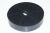 Filtre Aer ,potrivit(a) pentruDVG600ZBE 5654000000