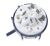 Intrerupatoare Push Switch ,potrivit(a) pentruPW08SL 4300100000
