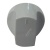 Butoane Taste ,potrivit(a) pentruCV60 5201500000