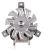 Ventilatoare ,potrivit(a) pentruHBOV659GCDRCIX 4370000000