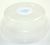 421334210511 CAPAC SUPERIOR PLASTIC