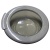Geam Sticla ,potrivit(a) pentru2012CXY 5203300000