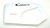 Rame Capace Decorative ,potrivit(a) pentruGO61237S 5202800000