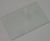 Geam Sticla Kunststoff ,potrivit(a) pentruD54221B 5208500000