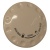 Butoane Taste ,potrivit(a) pentruFA690NF 5201500000