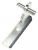Balamale ,potrivit(a) pentruRDM3000S 5203500000