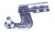 Balamale ,potrivit(a) pentru1FRS2P250A 5203500000