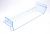 Capace Clapete Usi Si Accesorii ,potrivit(a) pentruCH136100S 5202000000