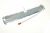 Rezistente Termice ,potrivit(a) pentruHNF420B 4609000000